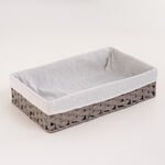 Laundry Storage Basket image number 0
