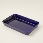 Rectangular Oven 2 Table Plate image number 0