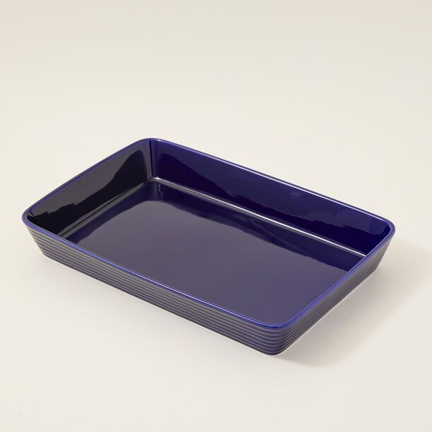 Rectangular Oven 2 Table Plate image number 0