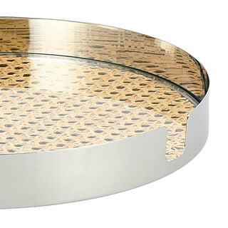 Serving Tray