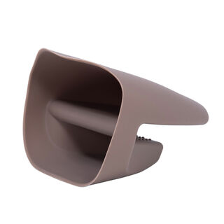 قبضة سيليكون مقاوم للحرارة من البرتو