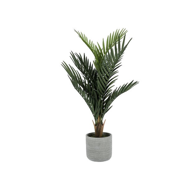 Artificial Plant 73.66*73.66*93.98 cm image number 1
