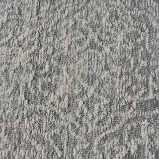 Galiindo Hand Tufted Wool Carpet 160*230 cm