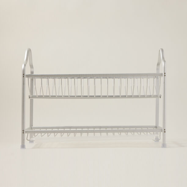 منصة تجفيف أطباق ألبرتو image number 1