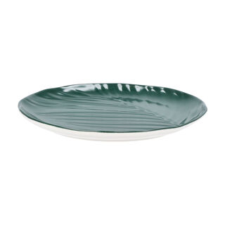 4 Pcs Bali Side Plate