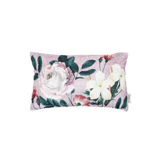 Cushion