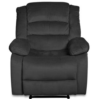 1 Seater Recliner