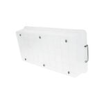 Rolling Box Underbed image number 4