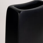  Aluminum Vase 16*9*44 cm image number 2