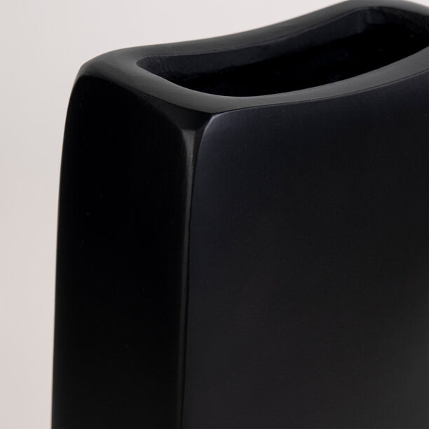  Aluminum Vase 16*9*44 cm image number 2