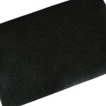 دعاسة مدخل image number 2