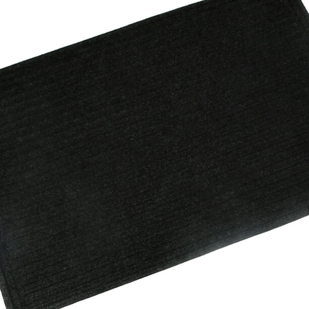 دعاسة مدخل image number 2