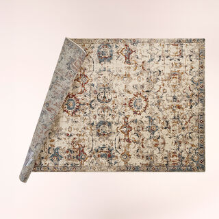 سجادة دارلي التقليدية 160*230 سم من كوتاج