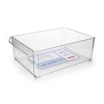 Tall Fridge Bin  image number 0