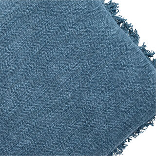  Cushion With Embroidery