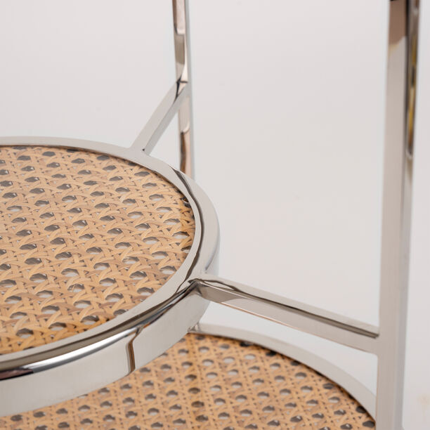 3Tiers Cake Stand image number 4