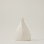Ceramic Vase image number 1