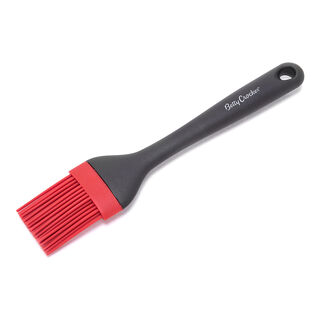 Betty Crocker Silicone Pastry Brush