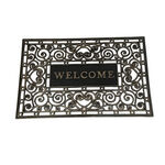 دعاسة مدخل image number 1