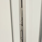 Lantern Gold And Silver 25.4 Cm X Ht:91 Cm image number 1