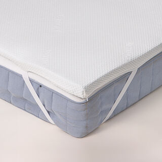 لباد المرتبة من كوتاج 180*200 سم