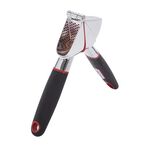 مفرمة ثوم من بيتي كروكر  image number 1