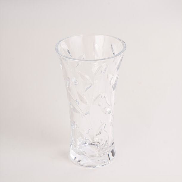 مزهرية من الزجاج image number 3