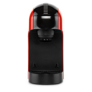 إل كابو توكا صانعة قهوة, 15 بار, 145 واط