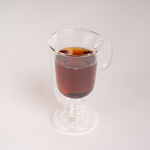 Mug Set 2Pc Double Wall Plain image number 2