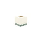 Tissue Box Mosaic image number 1