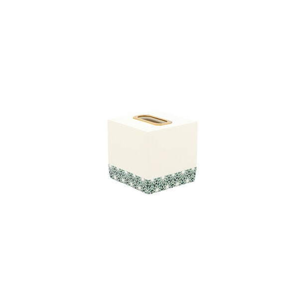 Tissue Box Mosaic image number 1