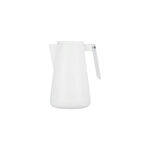 Plastic Vacuum Flask Abundance 1L image number 0