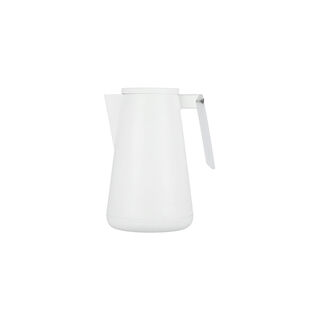 Plastic Vacuum Flask Abundance 1L