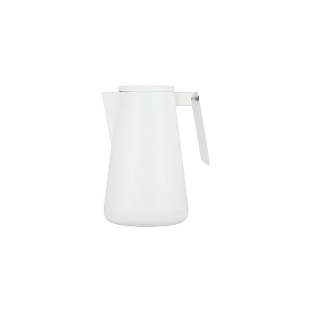 Plastic Vacuum Flask Abundance 1L image number 0