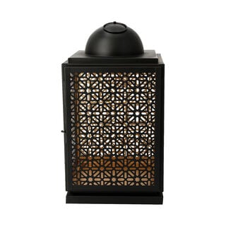 Candle Lantern