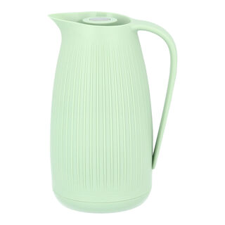 Dallaty Vacuum Flask 1 Piece Denmark Green 1L Dallaty