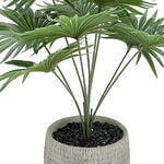 Artficial Plant 53.34*53.34*58.42cm image number 3