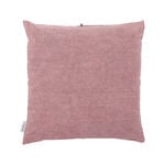 Plain Cotton Cushion 50*50 cm image number 2