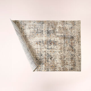 سجادة دارلي جيو 160*230 سم من كوتاج