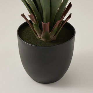 Artificial Plant 66.04*66.04*68.58cm