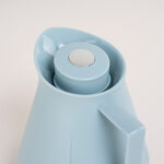 Dallaty plastic vacuum flask ether 1L image number 1