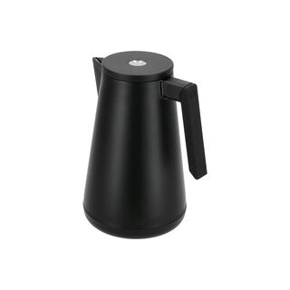 Plastic Vacuum Flask 1L