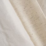 طقم لحاف قطن  كنج   3 قطع image number 4