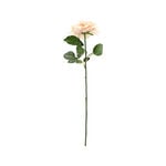 زهرة صناعية image number 0