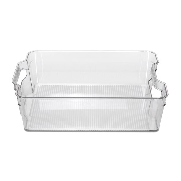 Fridge Bin Middle  image number 1