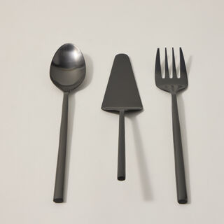 طقم أدوات تقديم 3 قطع