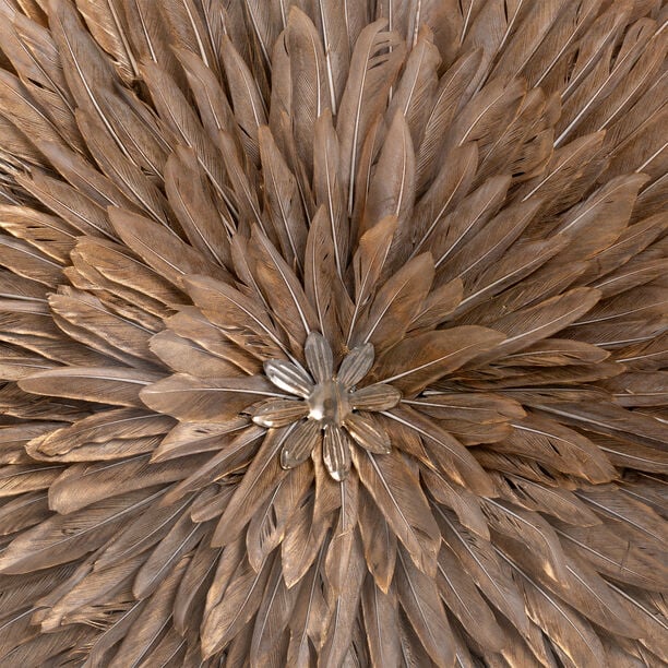 لوحة جدارية image number 3