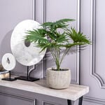 Artficial Plant 53.34*53.34*58.42cm image number 0
