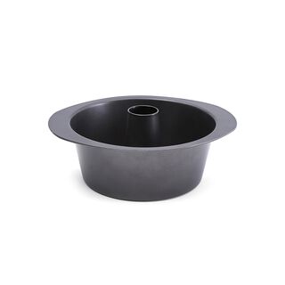 Betty Crocker Cake Mould Nonstick