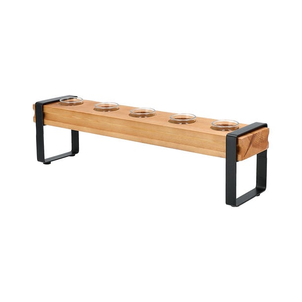 Candle Holder image number 1